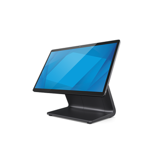 ตัวแทนจำหน่ายอย่างเป็นทางการของแท้ Elo E153259 E-Series 3 Win 11 หน้าจอขนาด 15.6 นิ้ว ความละเอียด 1920x1080 FHD  ซีพียู N97 แรม 16GB หน้าจอสัมผัส - Product Image 1