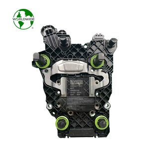 WWt reman tcu 0gc 927711h ביצועים טובים <span class=keywords><strong>tcm</strong></span> dq381 בקרת שידור מודל מחיר טוב ogc927711h tcu reman <span class=keywords><strong>tcm</strong></span> - Product Image 4