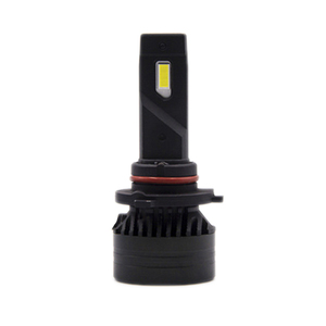 10000LM de sistema de iluminación eléctrica 9004, 9005 de 9006 H11 H13 F3 faro coche <span class=keywords><strong>bombillas</strong></span> de luces <span class=keywords><strong>H7</strong></span> H4 LED faro - Product Image 4