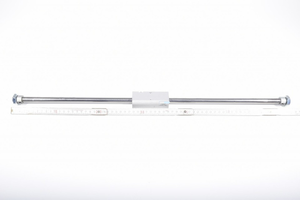 Neuf et PLC Dgo12500pab 15221แท้ใหม่ <span class=keywords><strong>dgo</strong></span> 12 500 P A B ไดรฟ์เชิงเส้น PLC ตัวควบคุม produits sous garantie - Product Image 2