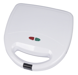 Système de chauffage rapide Double face 750W, 3 en 1, doireen, nouveau Design avec Grill des plaques interchangeables - Product Image 2