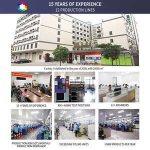 Flyson Một Din Built-In Bt <span class=keywords><strong>Player</strong></span> USB Hands Miễn Phí Receiver Âm Thanh FM Radio OEM Thẻ SD Nhự<span class=keywords><strong>a</strong></span> Xe <span class=keywords><strong>Mp3</strong></span> Máy Nghe Nhạc - Product Image 6