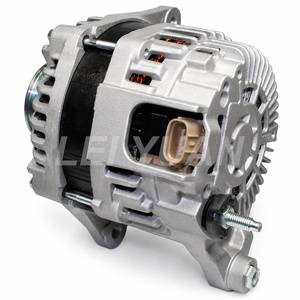 ALTERNADOR DE COCHE para NISSAN INFINITI Q 70 5.6 2014- 231001ZA1A A002TX1591 A5297 - Product Image 2