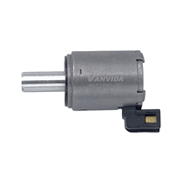 Soupape de commande de Transmission automatique pour Citroen C3 C5 Peugeot 206 PSA OE 257416 257410 1607991280 9653760480 automatique