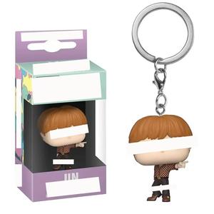 Estuche de Resina Transparente con Base Negra para Funko <span class=keywords><strong>Pop</strong></span> de 4 Pulgadas, No Tóxico, Completamente Ensamblado - Product Image 6