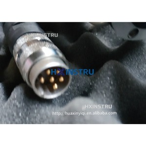 MAXCESS DPP14T-10-004 REV ของใหม่ ไม่มีบรรจุภัณฑ์ H - Product Image 1