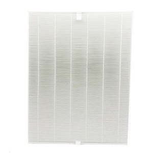 Filtro de repuesto H-116130 para purificador de aire <span class=keywords><strong>Winix</strong></span> 5500-2 y AM80, filtro de carbón activado y filtro HEPA - Product Image 4