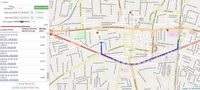 Rastreador GPS de Alta Calidad a Buen Precio, Dispositivos Espía GPS para Motocicleta