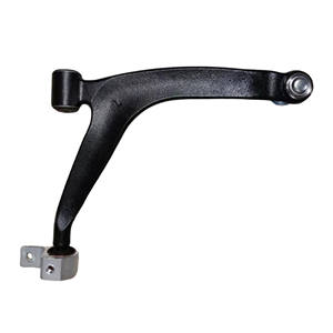 Pièces Détachées Bras de Suspension Avant OE 3520K9 3521F3 pour <span class=keywords><strong>Peugeot</strong></span> <span class=keywords><strong>PARTNER</strong></span> et Citroën ELYSEE XSARA Picasso - Product Image 3