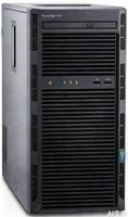 Pour serveur tour Mini Poweredge T130-ECC, mémoire DDR4, garantie de 3 ans, en stock