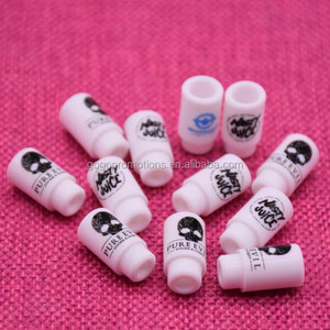 Alibaba Com上の高品質なドリップチップカバー使い捨てメーカーとドリップチップカバー使い捨てのソース