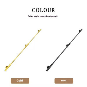 <span class=keywords><strong>2025</strong></span> Sản Phẩm Mới Tay vịn Lan Can Sắt Lan Can Sân Nhà Cầu Thang Lan Can - Product Image 6