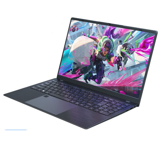Hot Sale Give Best Accessories Netbooks Gaming Laptops Low Price Get Desktops Core Computers Notebook Stock Ordinateur Portable