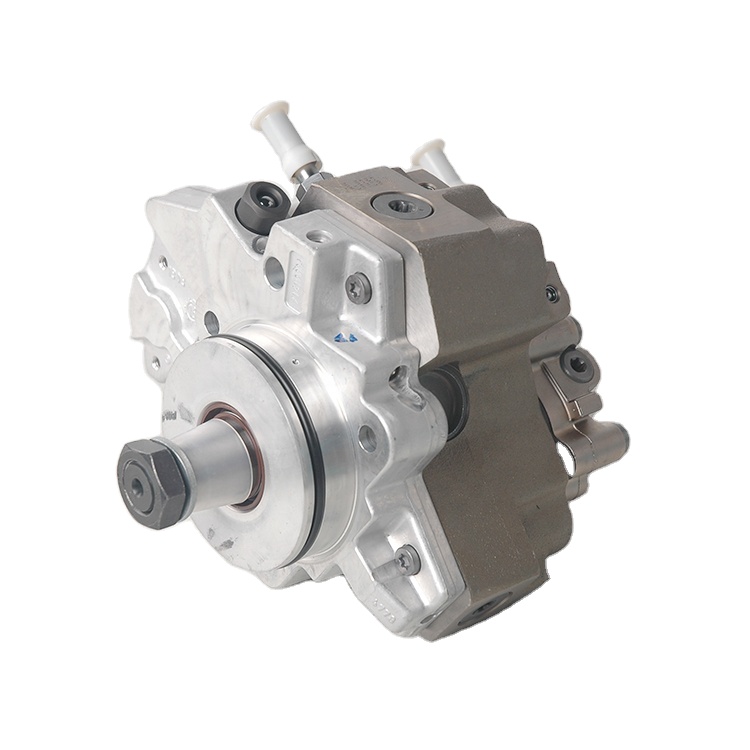 common rail injection pump 0445020122  0445020043 6754-71-1012 diesel fuel CP3 PUMP FOR Cummins 6.7QSB VW CDC FORTON KOMATSU