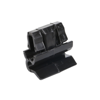 Ventes directes d'usine authentiques pour Tesla modèle 3 modèle Y Clip de support avant 1472872-00-C 2019-2022 Aftermarket