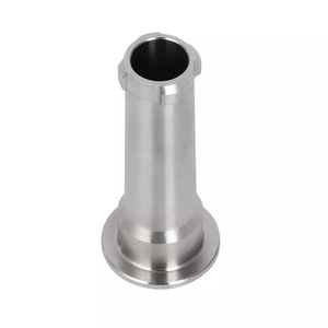 233640010 Kit de réparation de pivot de charnière de rétroviseur extérieur en acier inoxydable pour BMW X1 E84 X3 F25 - Product Image 1