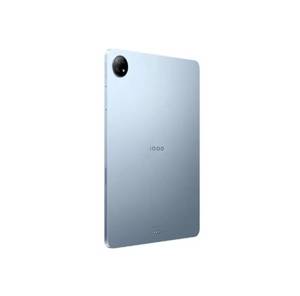 Nueva Tablet PC Original VI VO <span class=keywords><strong>IQ</strong></span> OO Pad de 12.1'' con Pantalla de 144Hz, 12GB de RAM, 256GB/512GB de Almacenamiento, Procesador Dimensity 9000+ de Ocho Núcleos, Android, WIFI - Product Image 2