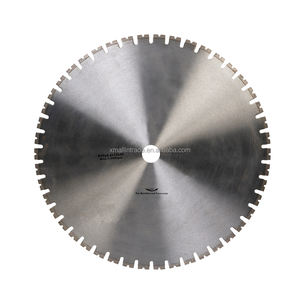 Soudage laser 500 <span class=keywords><strong>600</strong></span> 800 1000 <span class=keywords><strong>mm</strong></span> Béton Diamant Disque de coupe <span class=keywords><strong>circulaire</strong></span> <span class=keywords><strong>Lame</strong></span> de <span class=keywords><strong>scie</strong></span> pour asphalte Route Mur <span class=keywords><strong>Scie</strong></span> Cutter Machine - Product Image 5