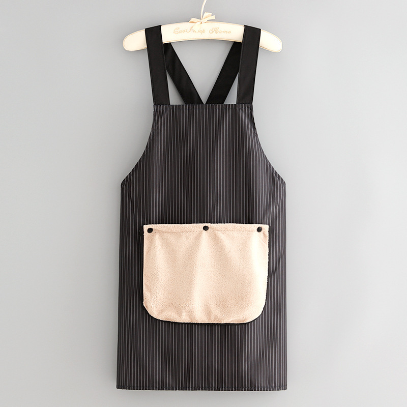Compuesto Impermeable - Negro