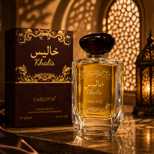 Parfum Oriental Boisé Oud 100ml Design Populaire – Brume Corporelle <span class=keywords><strong>de</strong></span> Luxe Bodyworks – Parfum Arabe Unisexe pour Rendez-vous et Usage Domestique - Product Image 3