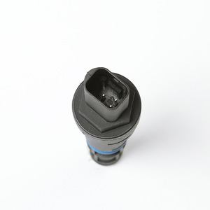 Mitsubishi Speed <b>Sensor</b> Mr329500 01293 <b>For</b> <b>Car</b> Automotive Replacement Part Standard Measurement Range New - Product Image 3