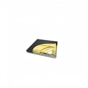 GXT KLM4G1FE3B-B001 ซัมซุง 1243+/13+ - Product Image 1