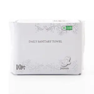 <span class=keywords><strong>Toallas</strong></span> <span class=keywords><strong>sanitarias</strong></span> de fibra de bambú para mujeres, artículos de salud íntima, <span class=keywords><strong>toallas</strong></span> <span class=keywords><strong>sanitarias</strong></span> de uso diario, servilleta sanitaria de Bambú - Product Image 1