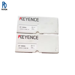 เครื่องอ่านบาร์โค้ด KEYENCE รุ่น BT-W80G, BT-W85TG, BT-W350G, Spot BT-W100G, BT-W85G - Product Image 1