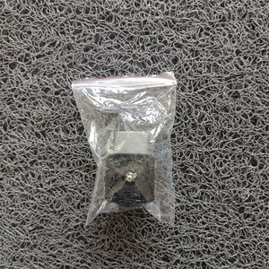 คอยล์แม่เหล็กไฟฟ้าแดนฟอสส์ 042N7604 อะไหล่วาล์วแท้นำเข้าจากเดนมาร์ก - Product Image 2