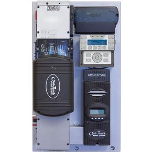 Centrale électrique Outback Power Flexpower One 3,5 kW - FP1 VFXR3524A-01 Fabriqué aux États-Unis - Product Image 1