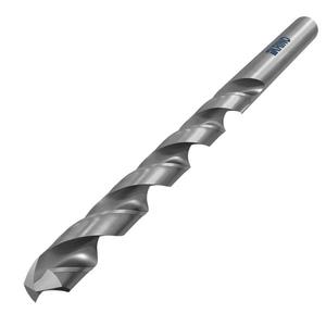 KRINO - 010781750 Fully ground straight shank twist <b>drills</b> brilliant finish <b>long</b> series (multi-pack) <b>DRILL</b> <b>BITS</b> - Product Image 2