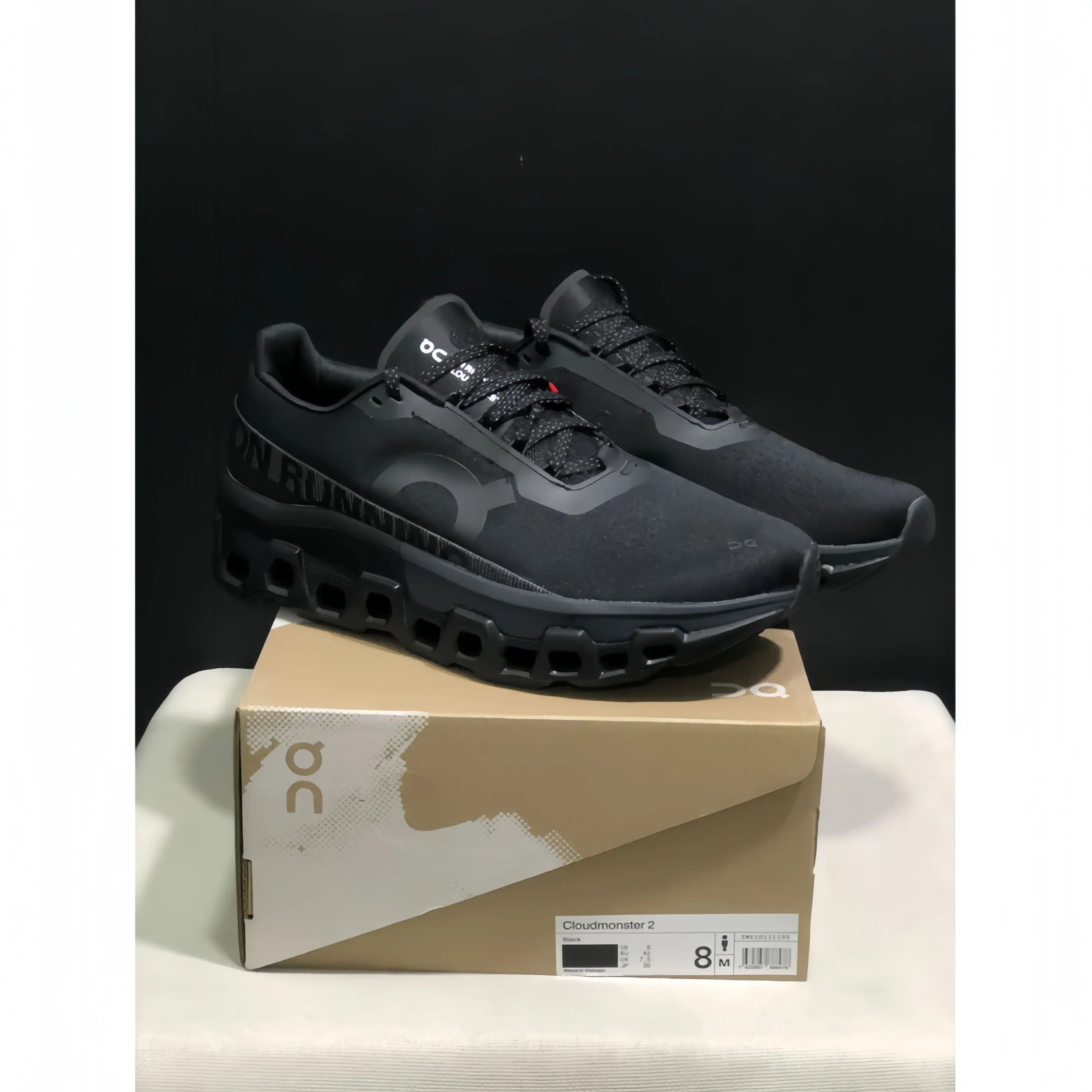 Contact me to view the VIP directory.