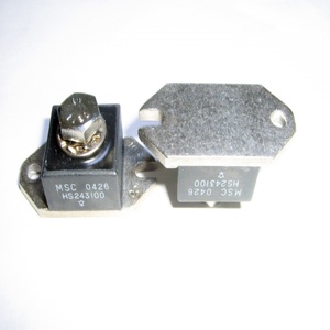 Relais GSM <span class=keywords><strong>SMS</strong></span> professionnel 1/2 canal de haute qualité - Product Image 2
