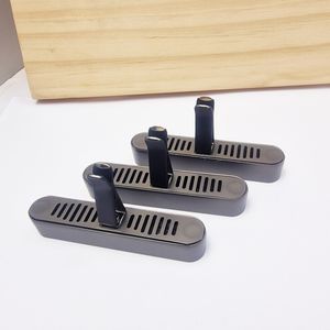 Difusor de Aroma Profesional 2026 para Auto, Difusor de Perfume con Aroma a <span class=keywords><strong>Colonia</strong></span> - Product Image 1