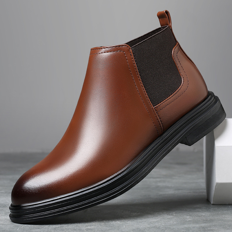 Marron