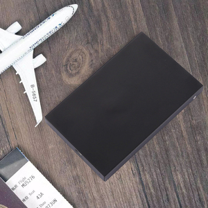 Bán Hot Solid State Drive 1Tb Điện Thoại Máy Tính Máy Tính Xách Tay <span class=keywords><strong>Netbook</strong></span> Tốc Độ Cao Di Động Đĩa Cứng - Product Image 2