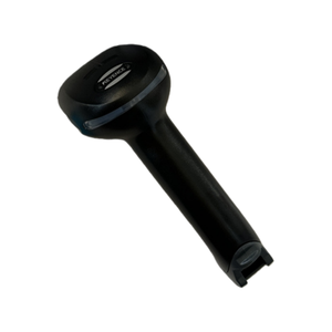 Lecteur de codes-barres portable HR-101B - Product Image 6