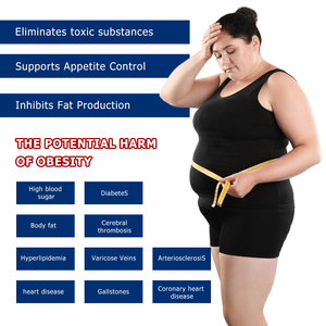 Best Selling Herbal Dietary Supplements Stick with Herbal <b>Blend</b> Eliminates Toxic Substances Natural Kiwi Slim Fit Juice Powder - Product Image 5