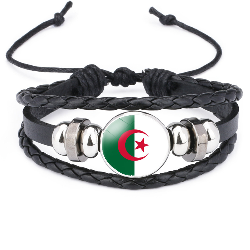 Algérie 2
