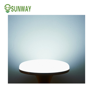 110V 220V Công Suất Cao 12 15 18 <span class=keywords><strong>20</strong></span> 30 40 50 60 <span class=keywords><strong>Watt</strong></span> UFO <span class=keywords><strong>Led</strong></span> Bulb E27 B22 Đèn <span class=keywords><strong>Led</strong></span> Lampada Bombillas 30W - Product Image 6