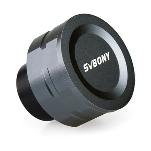Svbony Sv105 Electronic Eyepiece 1.25 Inch 2 Megapixel For Astronomical Observation Planetary Lunar Photography - Product Image 4