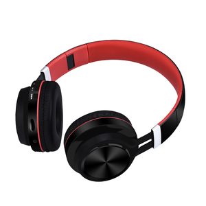 Auriculares activos con cancelación de ruido, auriculares inalámbricos ANC Over Ear con Bluetooth con mi for <span class=keywords><strong>jbl</strong></span> sony and ebay - Product Image 5