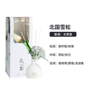 <span class=keywords><strong>Diffuseur</strong></span> <span class=keywords><strong>de</strong></span> roseau d'emballage <span class=keywords><strong>de</strong></span> luxe 160ML fleurs à grand volume <span class=keywords><strong>diffuseur</strong></span> <span class=keywords><strong>de</strong></span> rafraîchissement d'air <span class=keywords><strong>parfum</strong></span> <span class=keywords><strong>de</strong></span> maison bouteille en verre <span class=keywords><strong>diffuseur</strong></span> <span class=keywords><strong>de</strong></span> roseau - Product Image 6