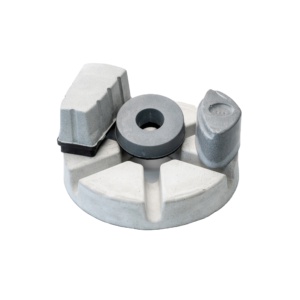 화강암 샌딩 블록을위한 다이아몬드 도구 석재 연마 및 연삭 세그먼트 연마제 - Product Image 3