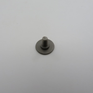 Pièces SMT pour machine Panasonic N210001880AA - Product Image 3