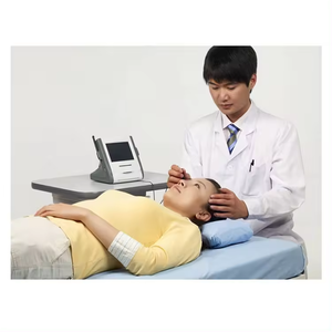 Échographie ophtalmique bon marché de fabrication en Chine un prix de biométrie de balayage en promotion - Product Image 3