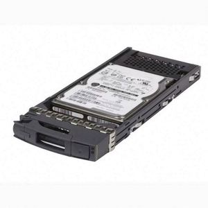 E-X4093A Netapp 1.6TB 12Gbps SSD พร้อม Smart Carrier E-Series ใหม่แบบขายส่ง - Product Image 2