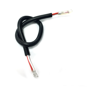 Mf58 Ntc Temperatuursensor Met 100Kohm Weerstand B3950 1% Nauwkeurigheid-40 ~ 125 Bedrijfstemperatuur Voor Elektrisch Ijzer - Product Image 6