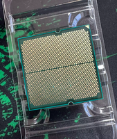 Harga grosir CPU komputer AMD R5 7400F 7500F 7600X R7 7800X 3D 7700X R9 7900X 7950X 3D