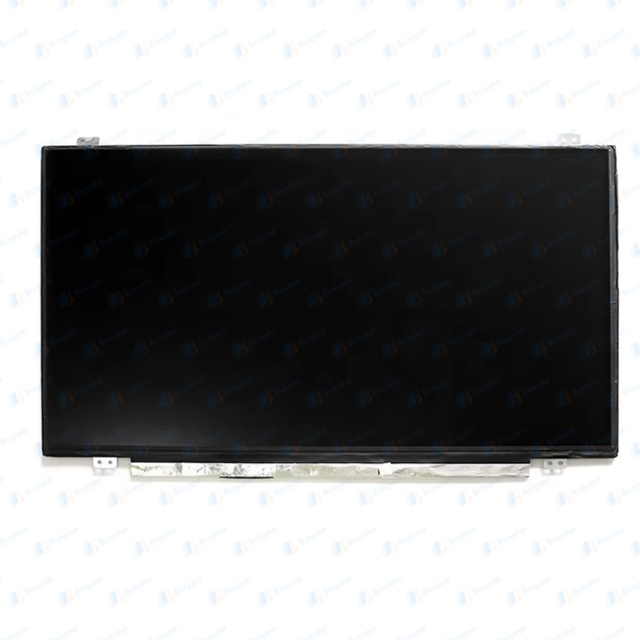 New 14 Inch Laptop LCD Screen N140FGE-EA2 Rev.C1 for Thinkpad T440 T450S S3-S431 S440 EDP 30 Pins 90 Days Warranty